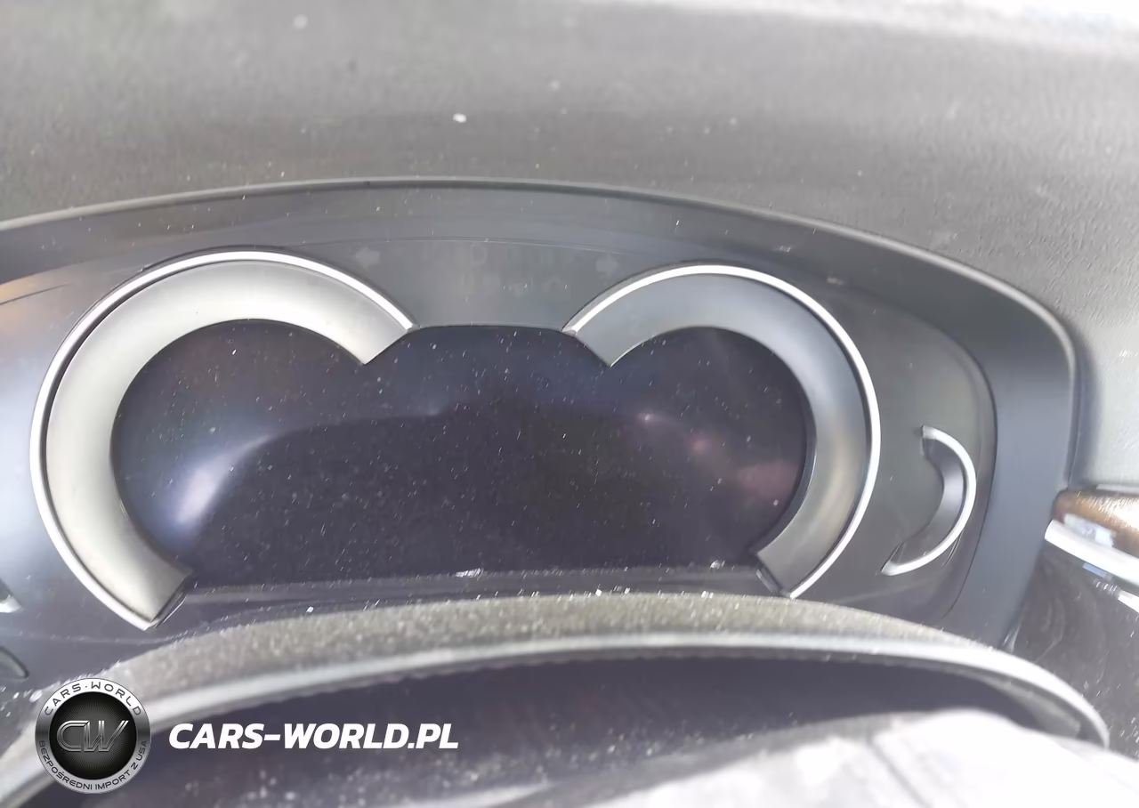 2018 BMW 540I VIN:WBAJE5C58JG918403 - 15