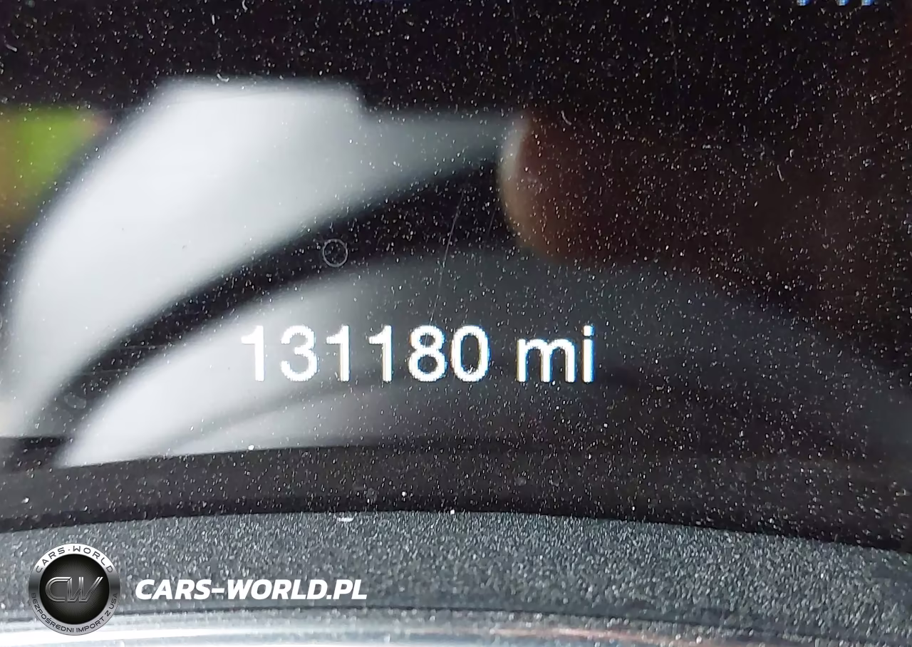 2018 Dodge Durango Citadel Awd VIN:1C4SDJET1JC369133 - 16