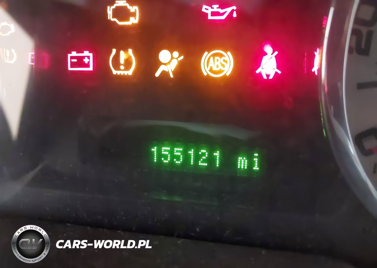 2007 Ford Edge Sel Plus VIN:2FMDK49C17BA74080 - 16