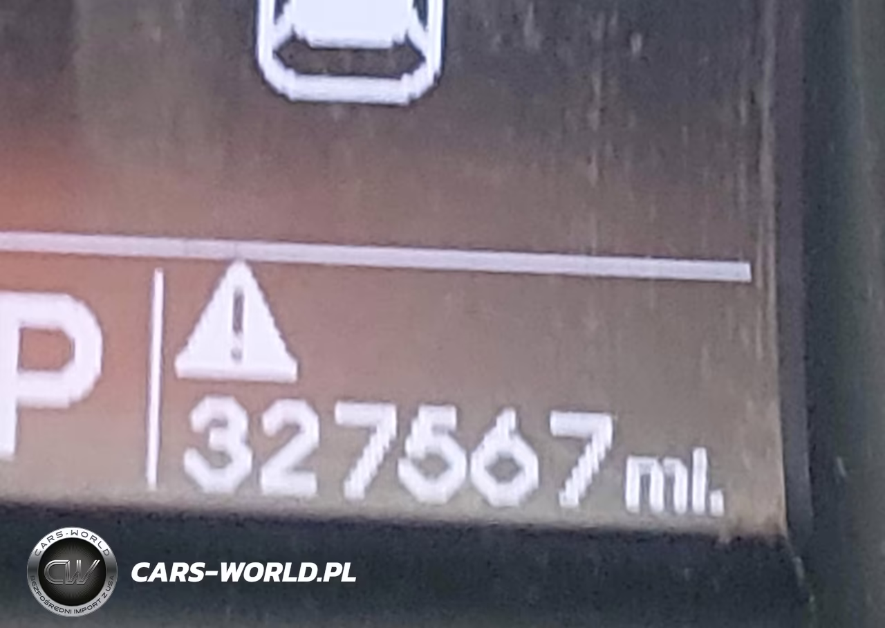 2013 Hyundai Santa Fe Sport VIN:5XYZU3LB3DG042608 - 15