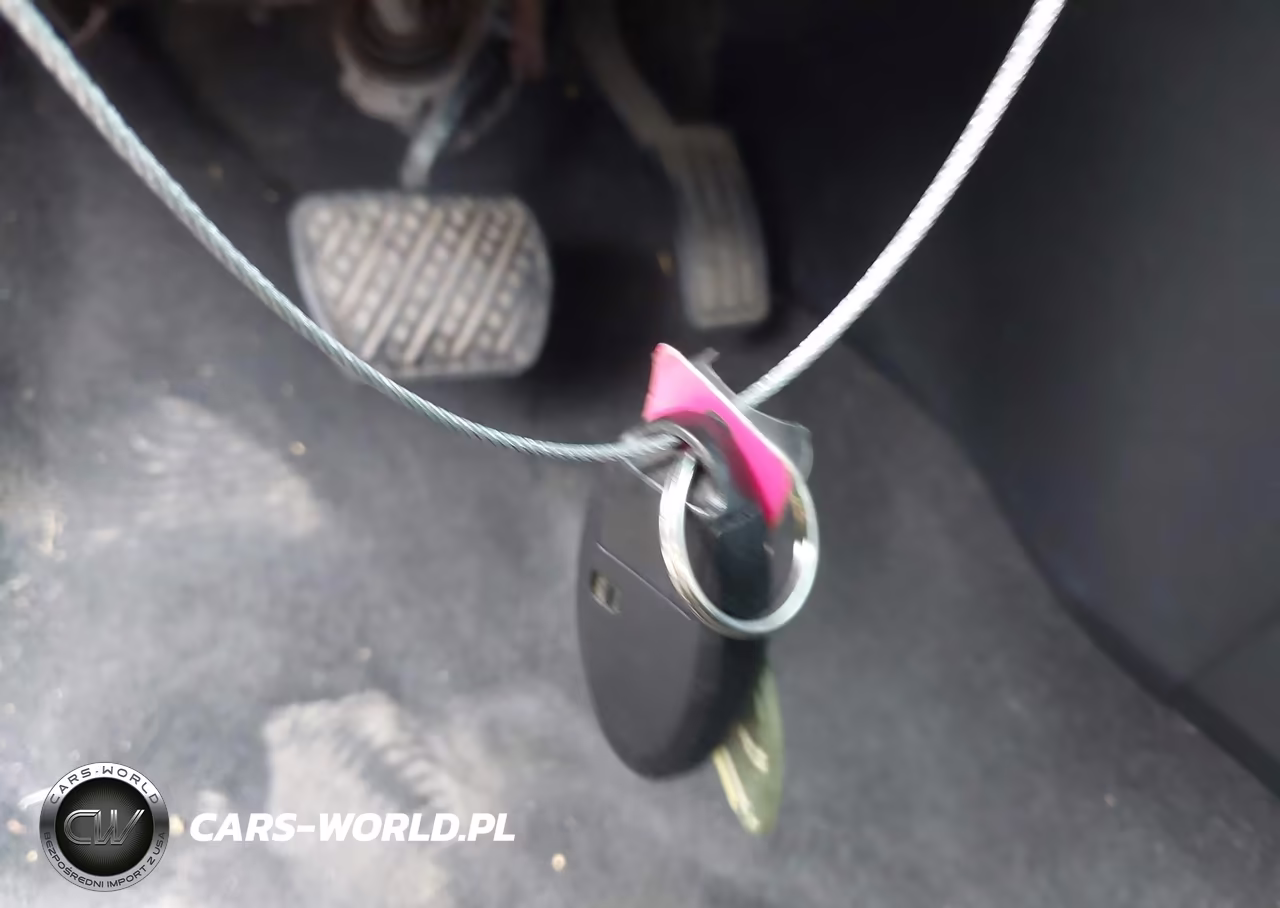 2013 Nissan Altima 2.5 S VIN:1N4AL3AP6DC289341 - 11