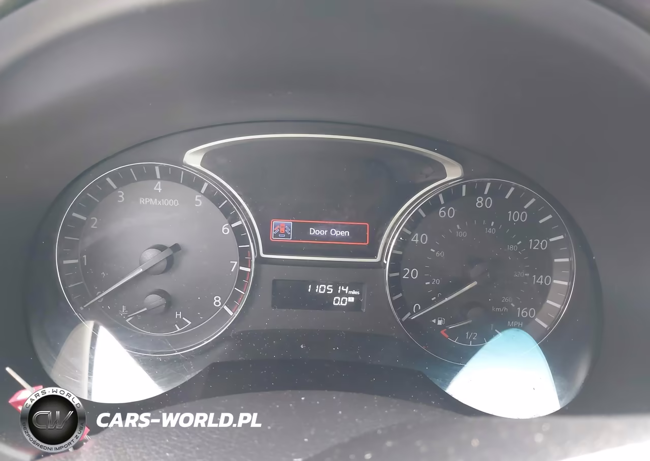 2013 Nissan Altima 2.5 S VIN:1N4AL3AP6DC289341 - 15