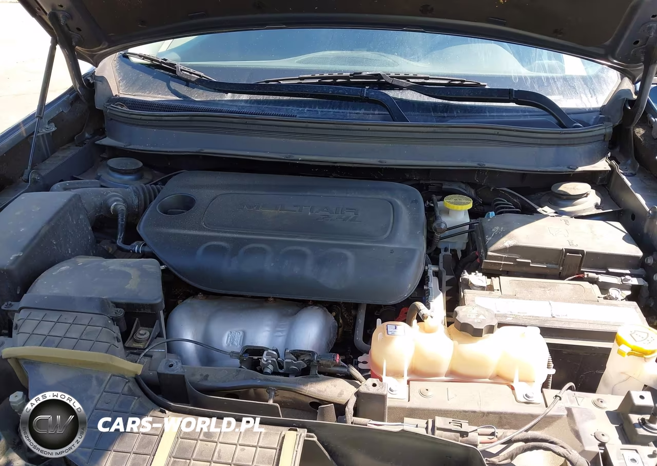 2020 Jeep Cherokee Latitude 4X4 VIN:1C4PJMCB2LD611614 - 10