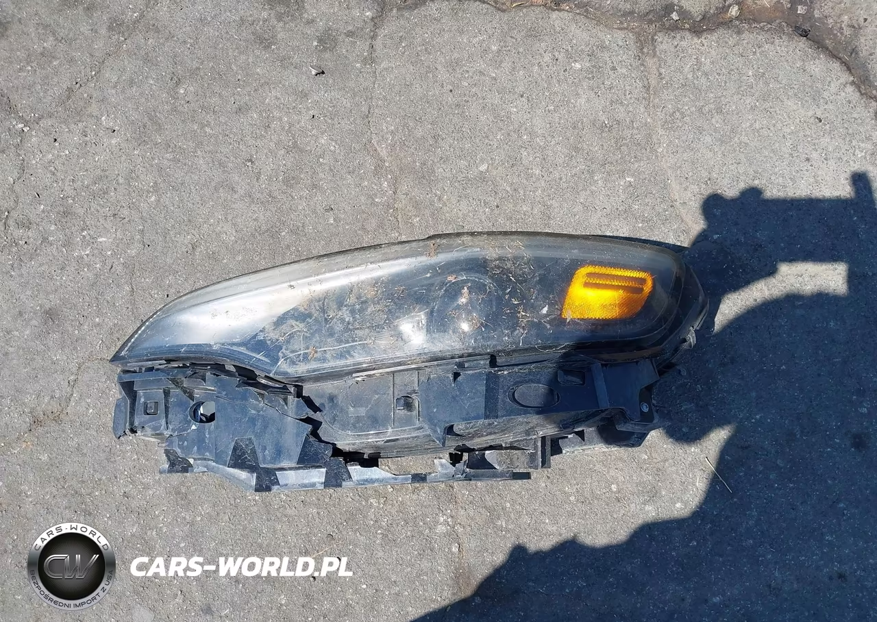 2020 Jeep Cherokee Latitude 4X4 VIN:1C4PJMCB2LD611614 - 12