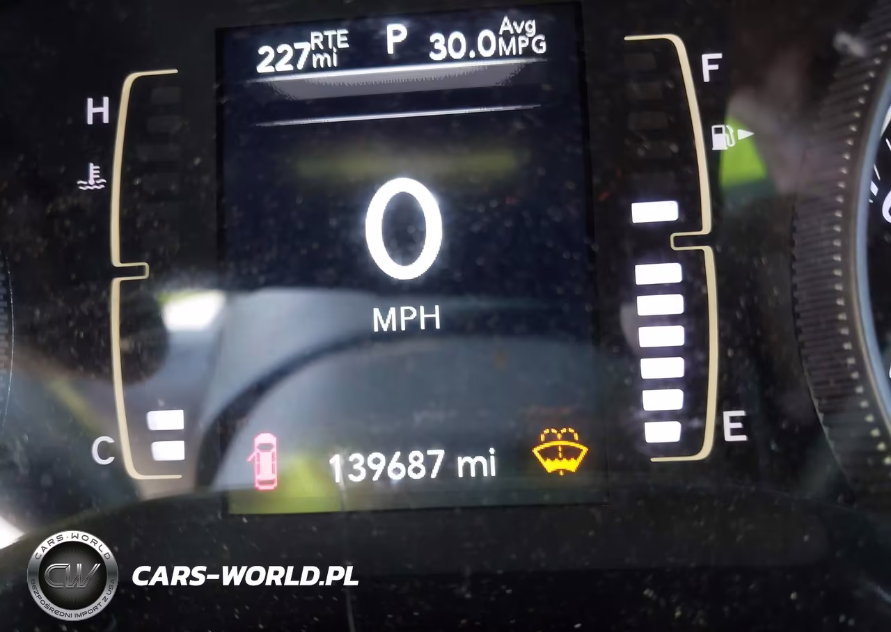 2020 Jeep Cherokee Latitude 4X4 VIN:1C4PJMCB2LD611614 - 16