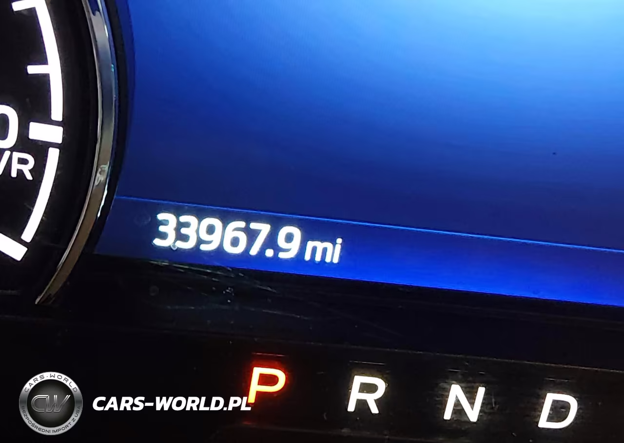 2024 Ford Maverick Lariat VIN:3FTTW8M3XRRB80213 - 16