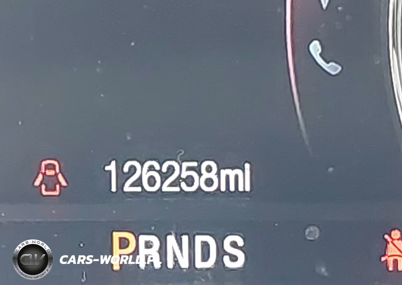 2015 Lincoln Mkc VIN:5LMCJ2A90FUJ08678 - 15