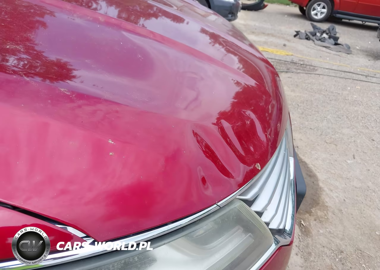2015 Lincoln Mkc VIN:5LMCJ2A90FUJ08678 - 17