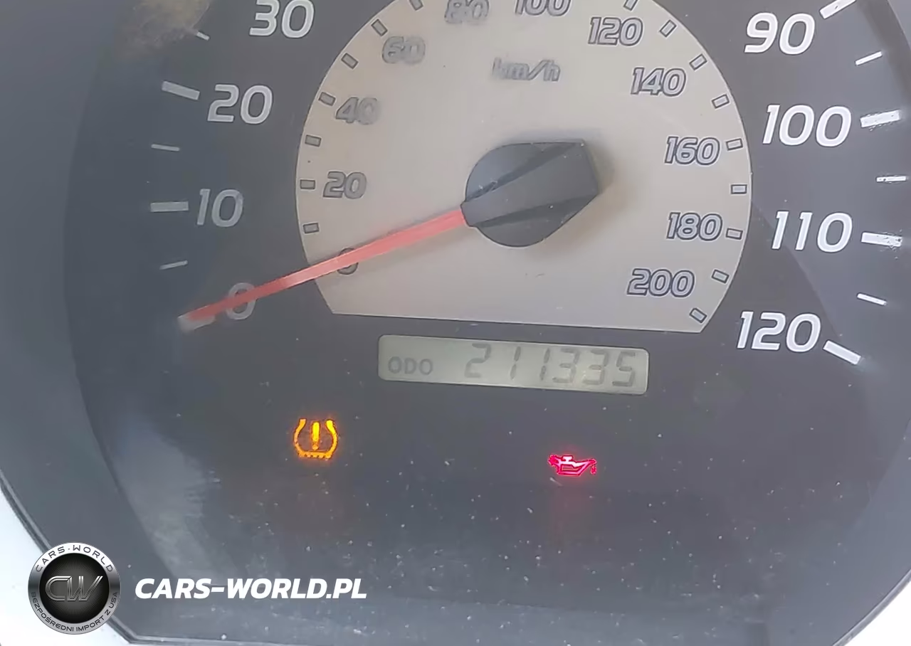 2007 Toyota Tacoma VIN:5TEUX42N97Z403546 - 15