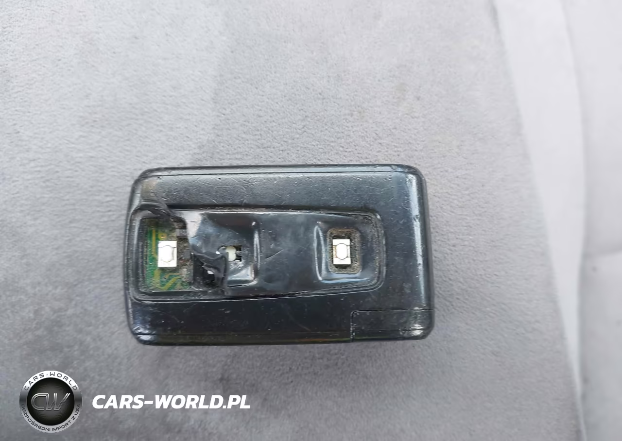 2007 Toyota Prius VIN:JTDKB20U977659455 - 11