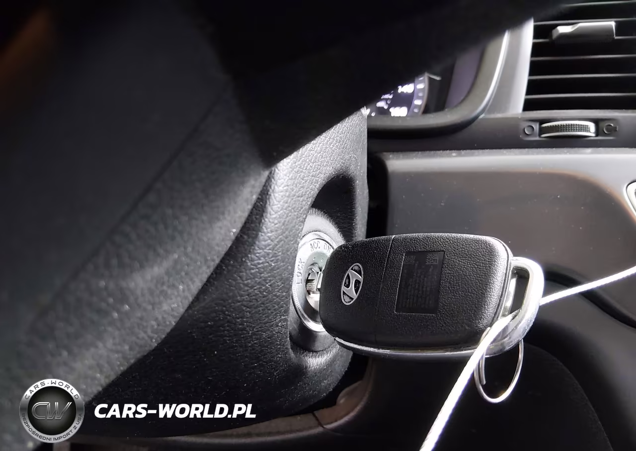 2018 Hyundai Sonata Se VIN:5NPE24AF6JH629647 - 11