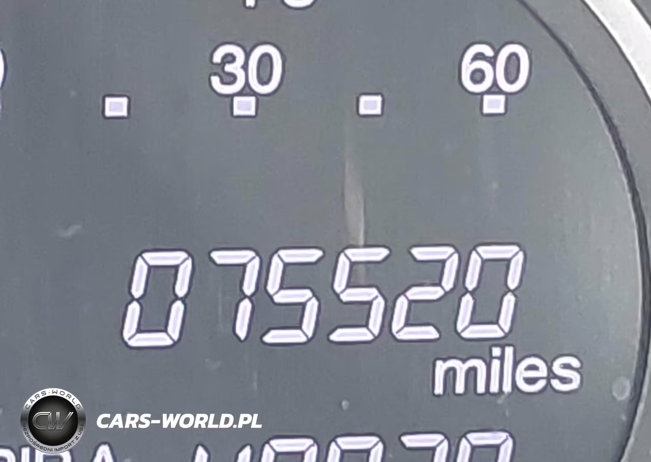 2016 Honda Cr-V Lx VIN:5J6RM3H31GL024371 - 16