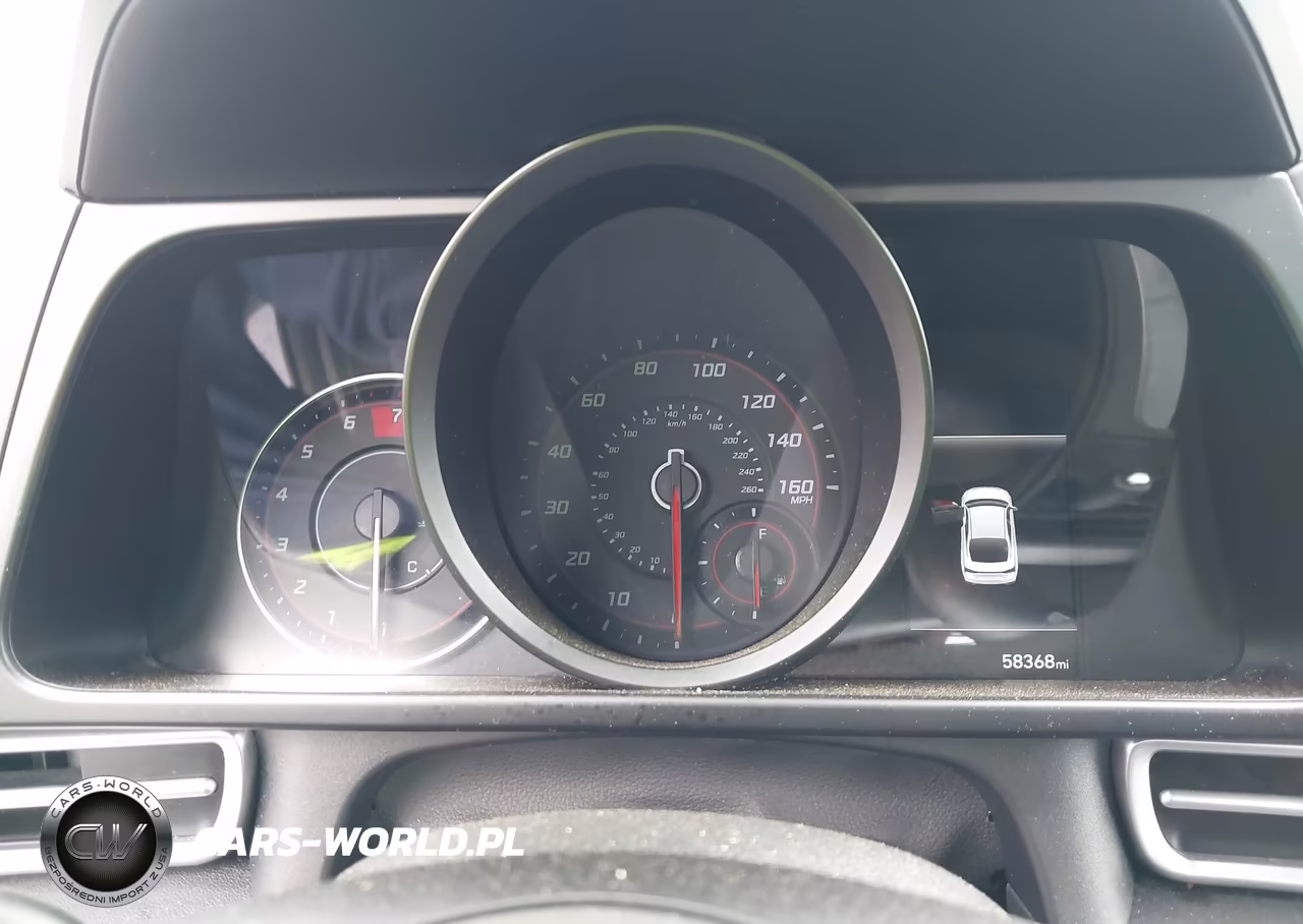 2022 Hyundai Elantra Se VIN:KMHLL4AG2NU345193 - 7