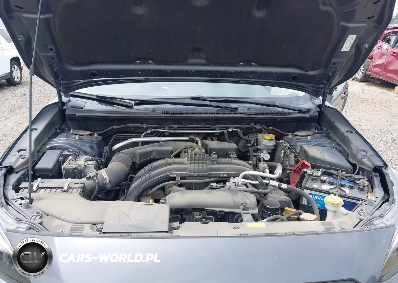 2021 Subaru Crosstrek Premium VIN:JF2GTAEC5MH227787 - 10