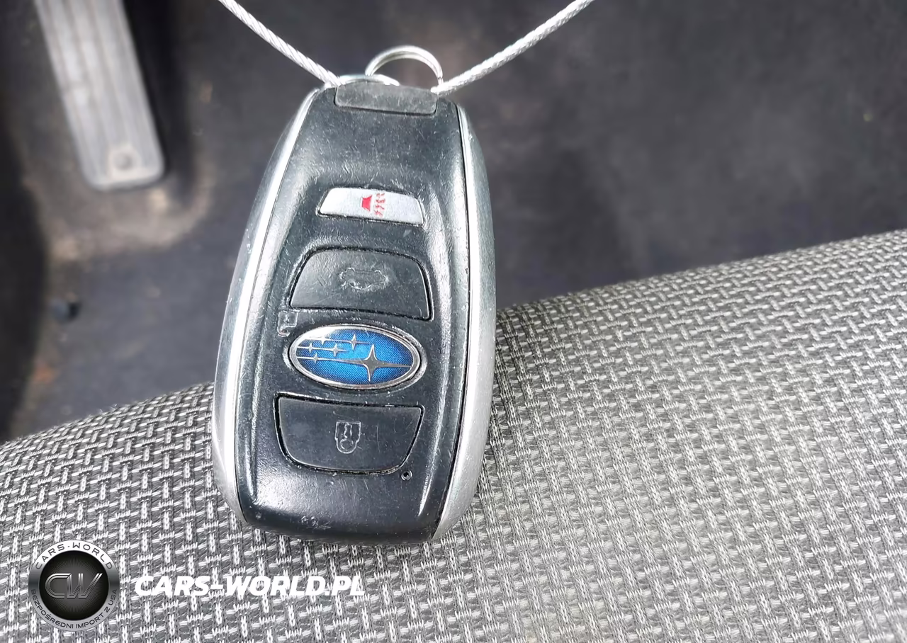 2021 Subaru Crosstrek Premium VIN:JF2GTAEC5MH227787 - 11