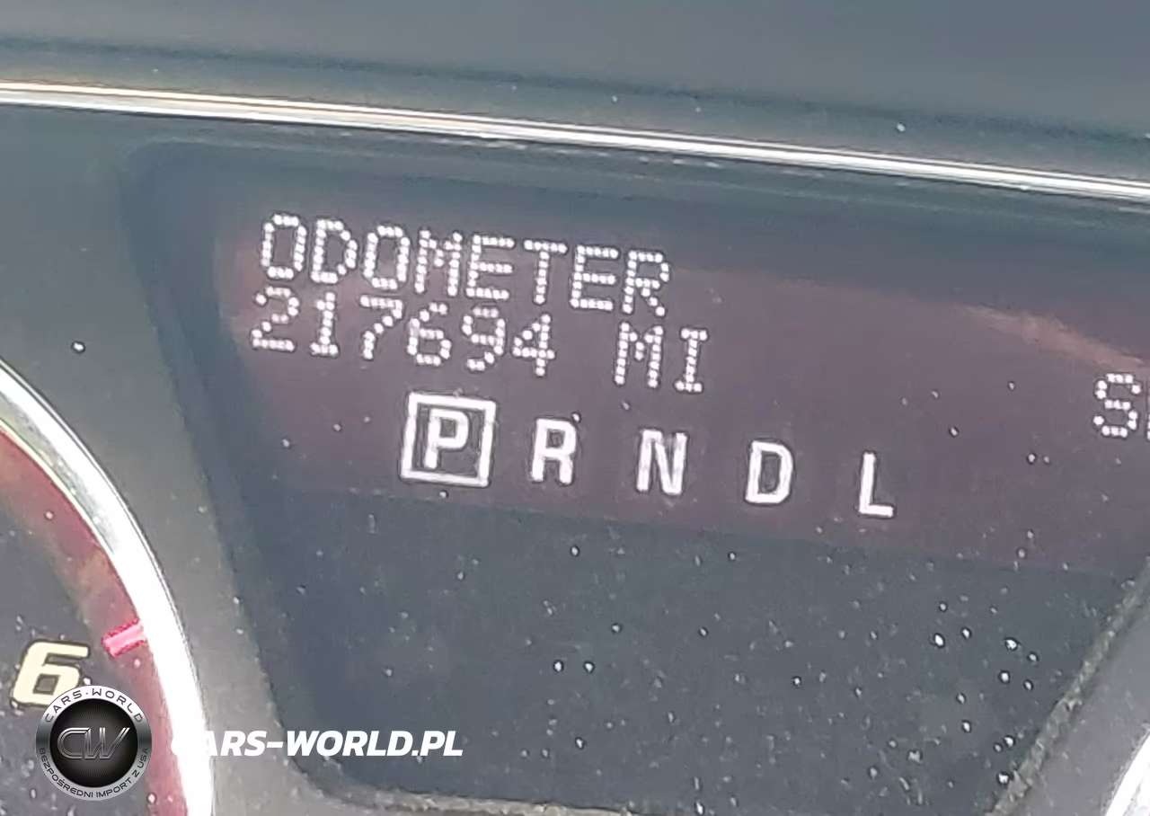 2013 GMC Acadia Slt-1 VIN:1GKKVRKD4DJ173300 - 15