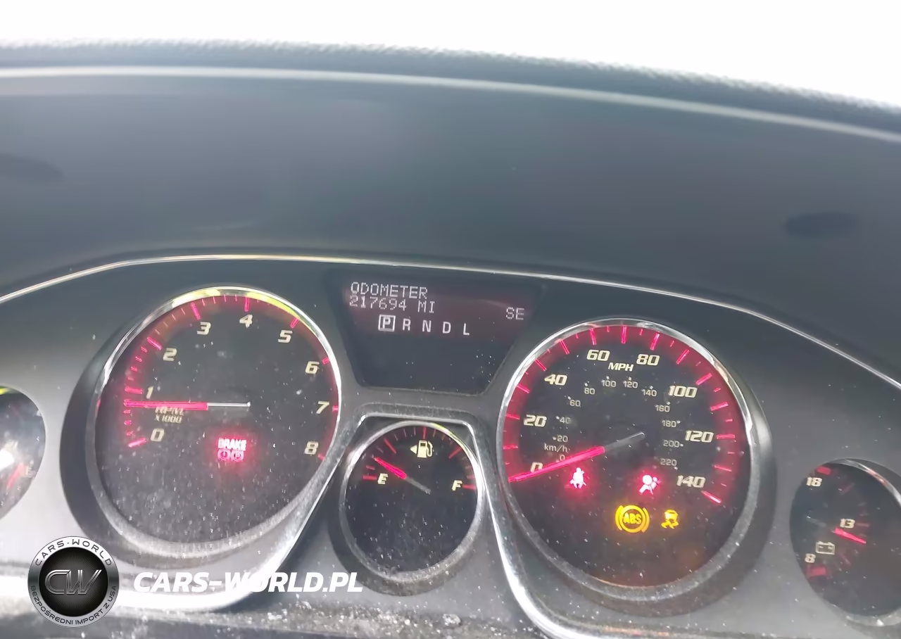 2013 GMC Acadia Slt-1 VIN:1GKKVRKD4DJ173300 - 7