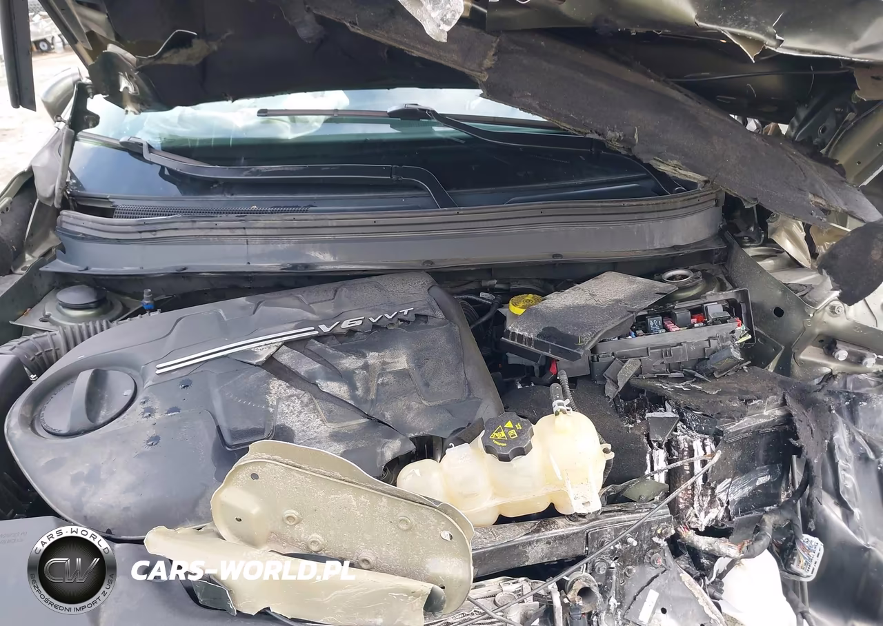 2019 Jeep Cherokee Latitude Plus 4X4 VIN:1C4PJMLX0KD323603 - 10