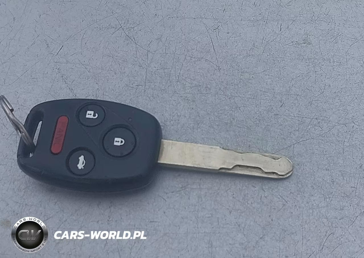 2010 Honda Accord 3.5 Ex-L VIN:1HGCP3F81AA000089 - 11