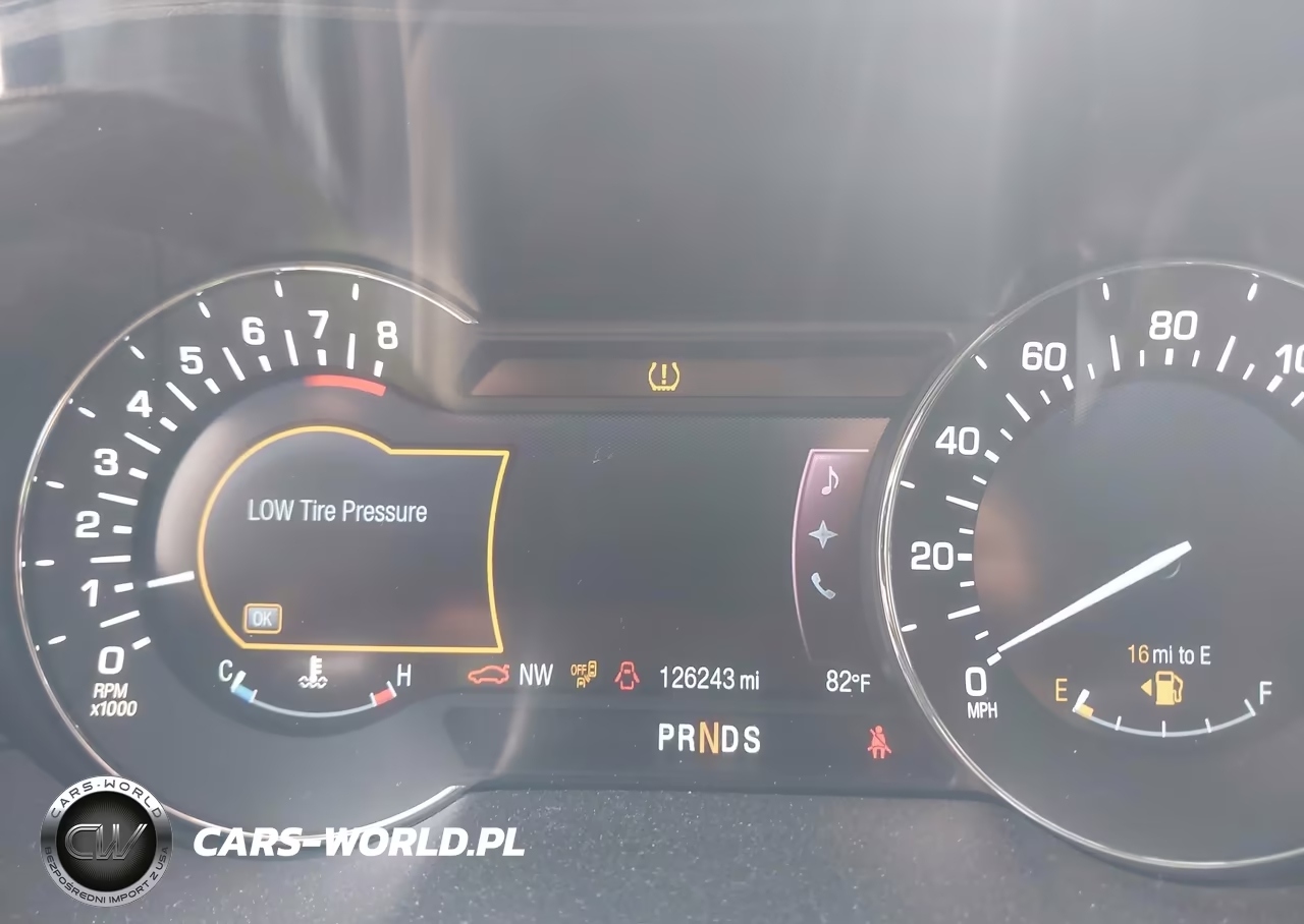 2013 Lincoln Mkz VIN:3LN6L2G93DR808541 - 7
