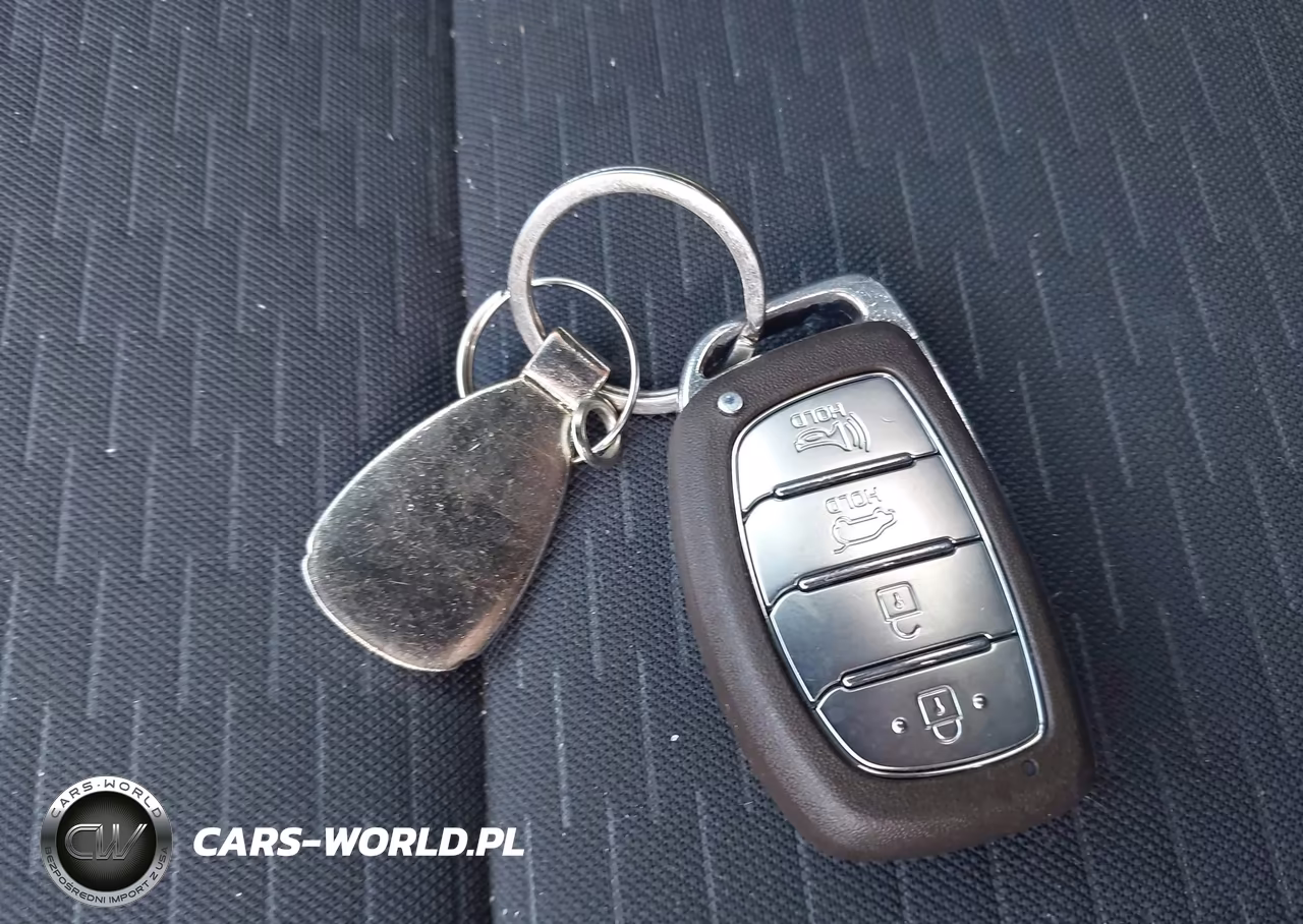 2021 Hyundai Tucson Sel VIN:KM8J33AL0MU373930 - 11