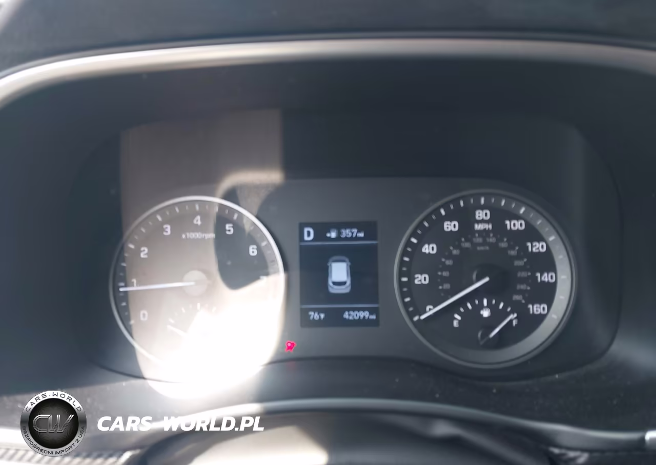 2021 Hyundai Tucson Sel VIN:KM8J33AL0MU373930 - 7