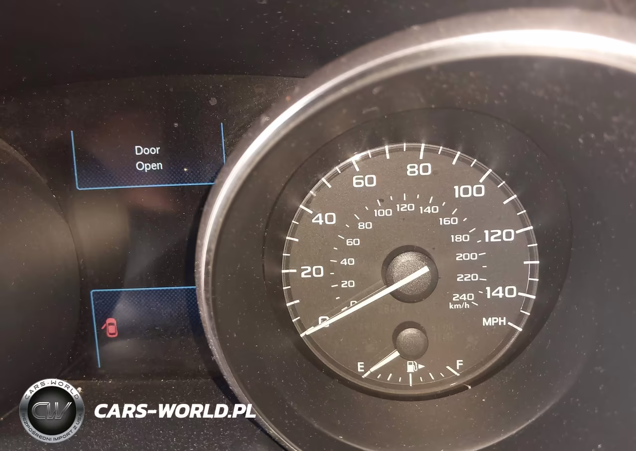 2017 Subaru Outback 2.5I Touring VIN:4S4BSATC7H3291004 - 7