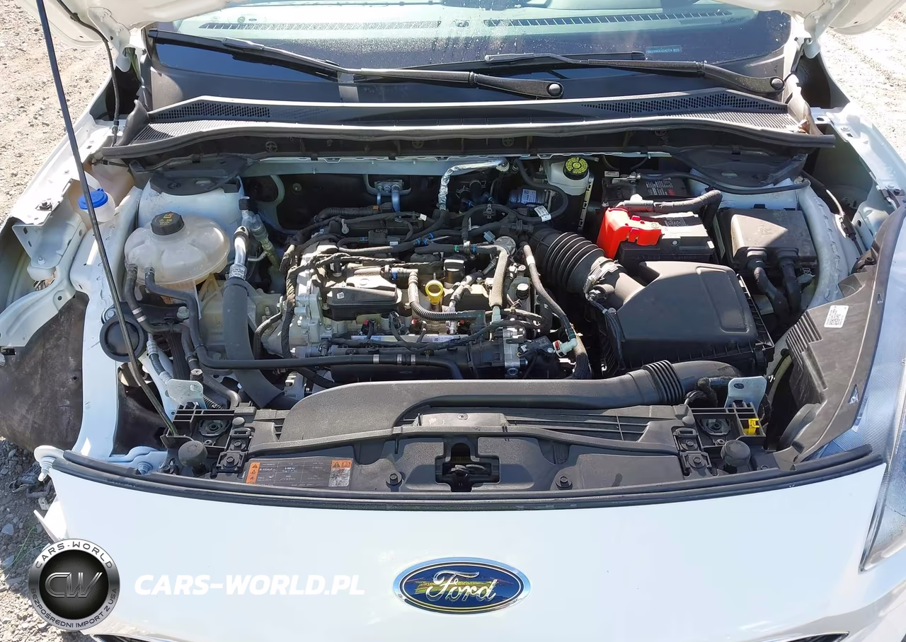 2020 Ford Escape Sel VIN:1FMCU9H63LUC42174 - 10