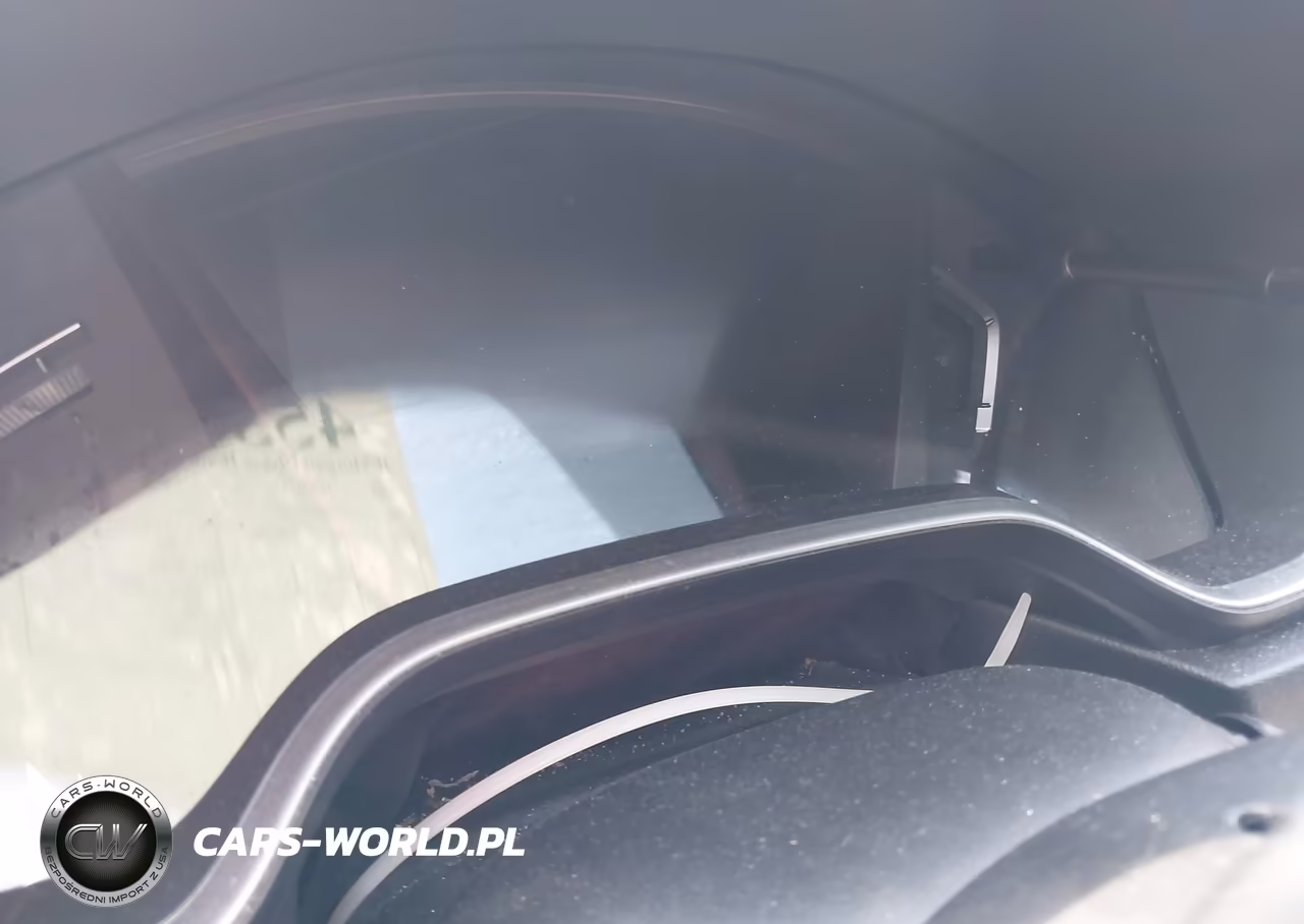 2021 Honda Cr-V Awd Ex-L VIN:2HKRW2H88MH654457 - 15