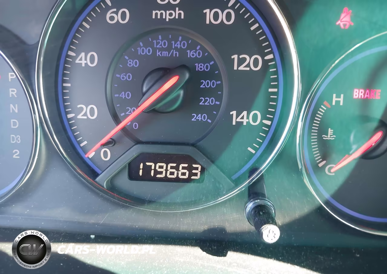 2005 Honda Civic Lx VIN:2HGES16545H554297 - 16