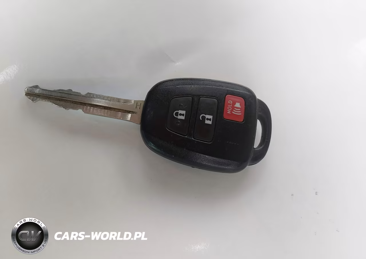 2015 Toyota Rav4 Xle VIN:2T3RFREV3FW237004 - 11