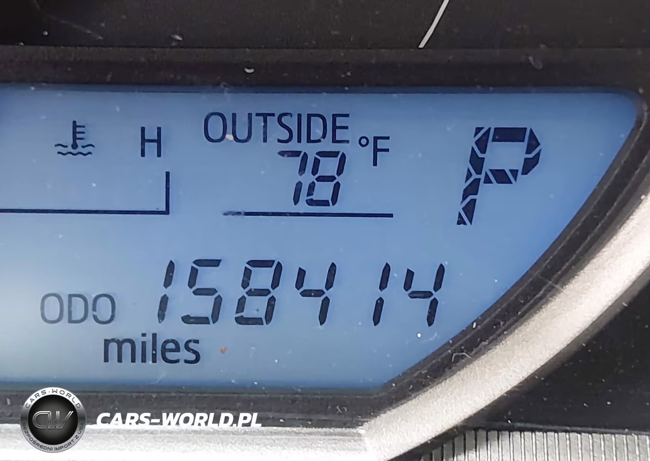 2015 Toyota Rav4 Xle VIN:2T3RFREV3FW237004 - 16