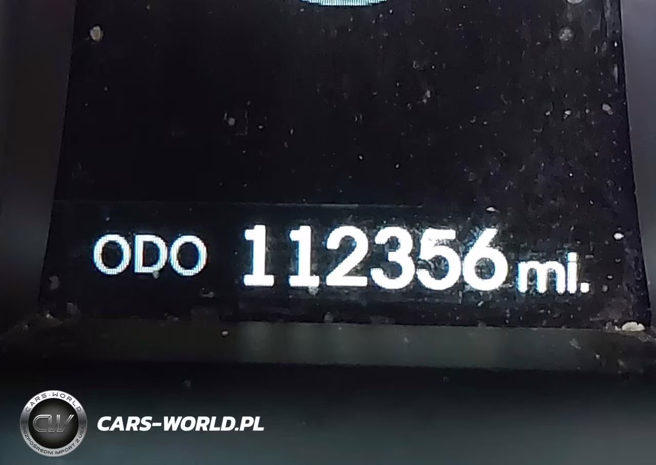 2014 Hyundai Santa Fe Sport 2.4L VIN:5XYZUDLB4EG216631 - 15
