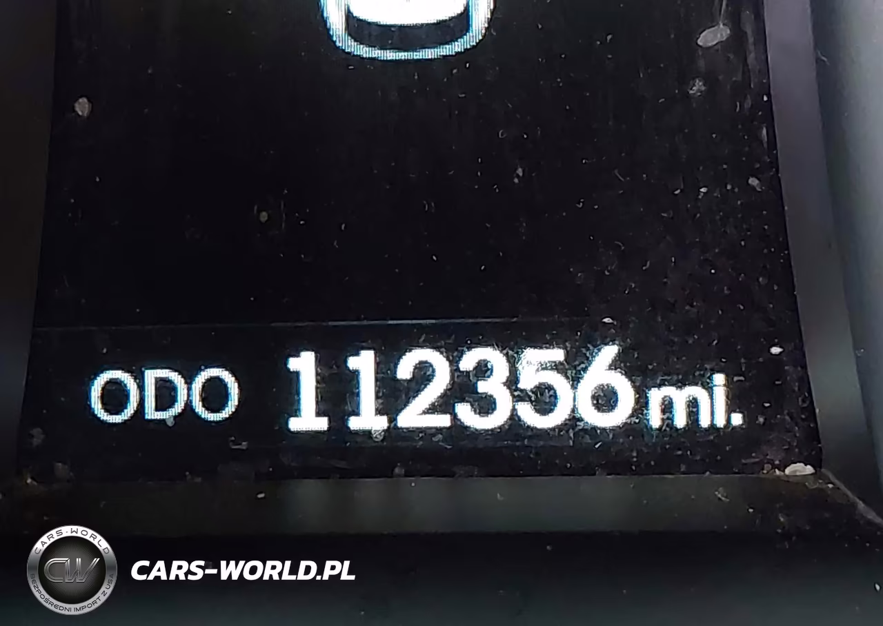 2014 Hyundai Santa Fe Sport 2.4L VIN:5XYZUDLB4EG216631 - 7