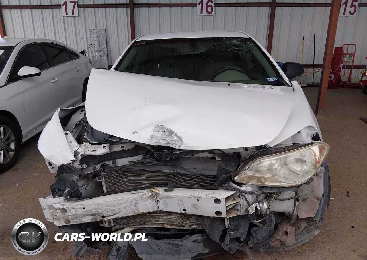 2012 Chevrolet Malibu Ls VIN:1G1ZB5E01CF235881 - 12