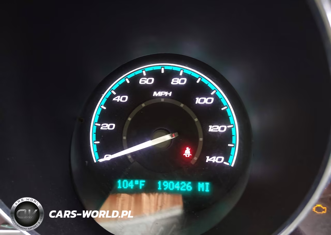 2012 Chevrolet Malibu Ls VIN:1G1ZB5E01CF235881 - 15