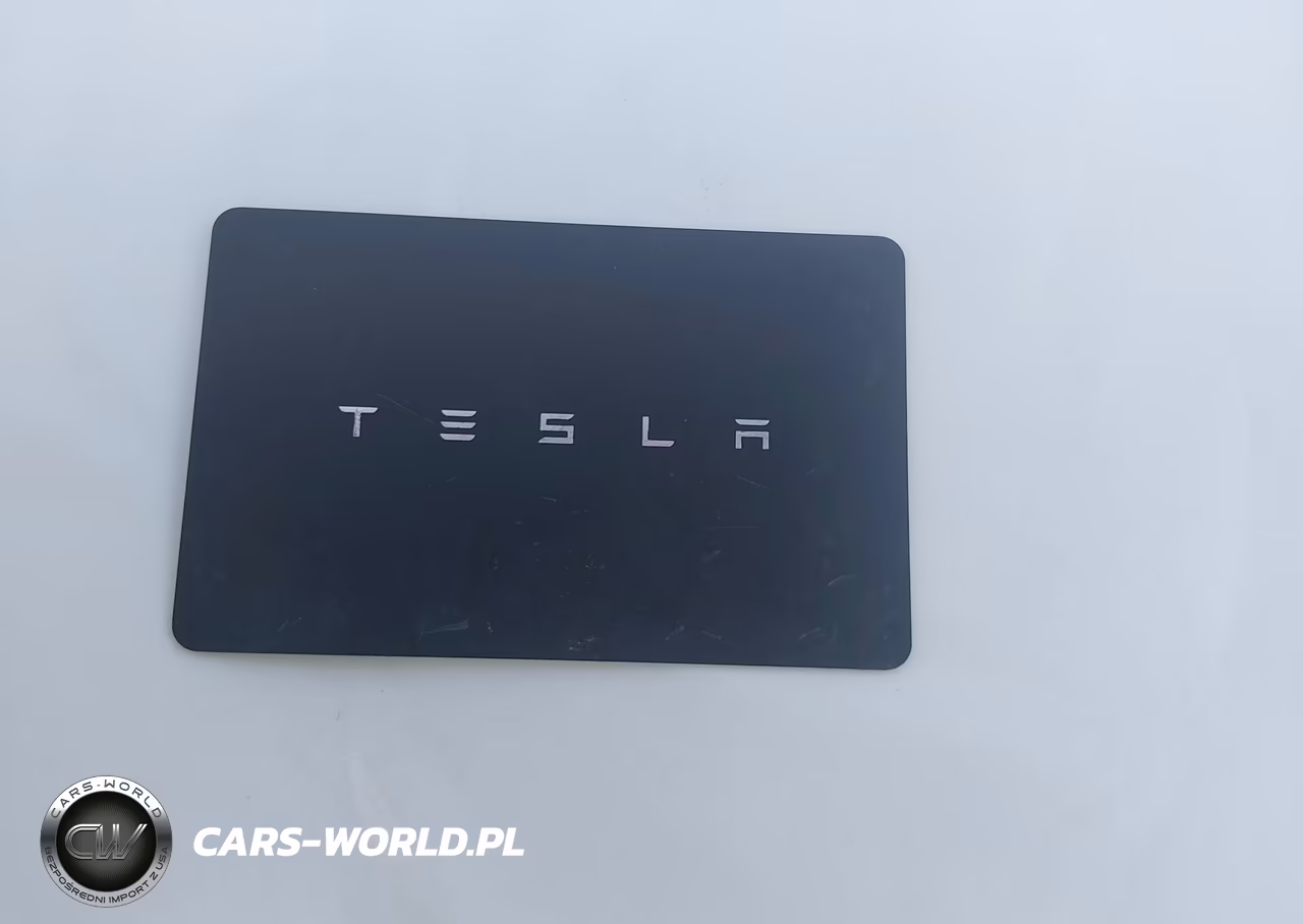 2024 Tesla Cybertruck All-Wheel Drive VIN:7G2CEHED1RA041609 - 11