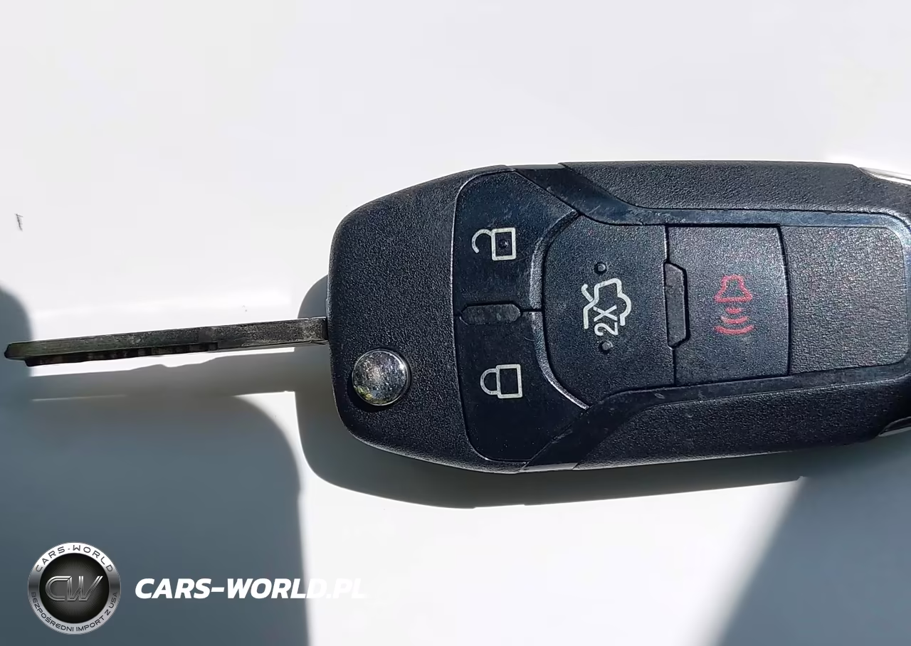 2016 Ford Fusion Se VIN:3FA6P0H74GR216943 - 11