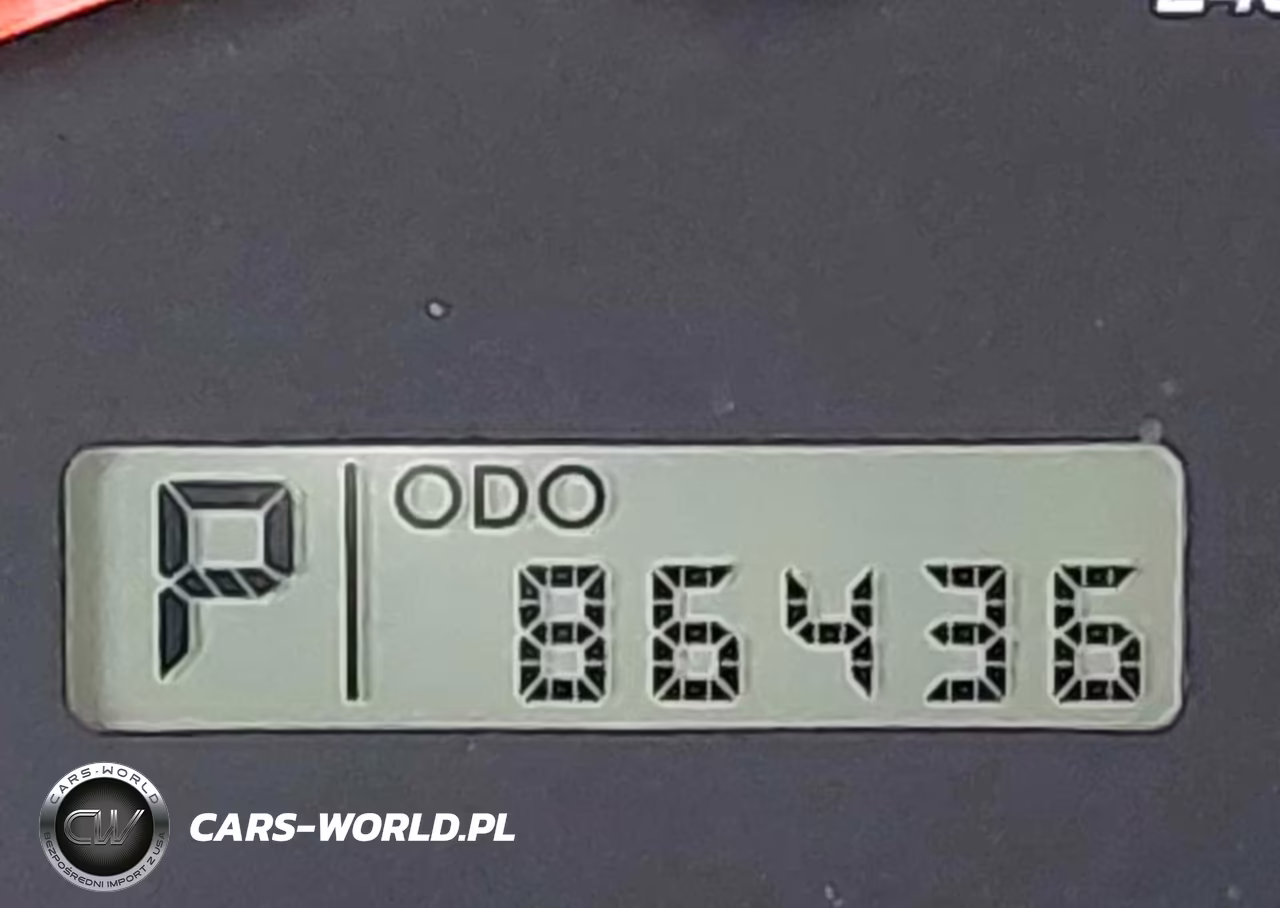 2009 Subaru Forester 2.5X Limited VIN:JF2SH64629H794115 - 15