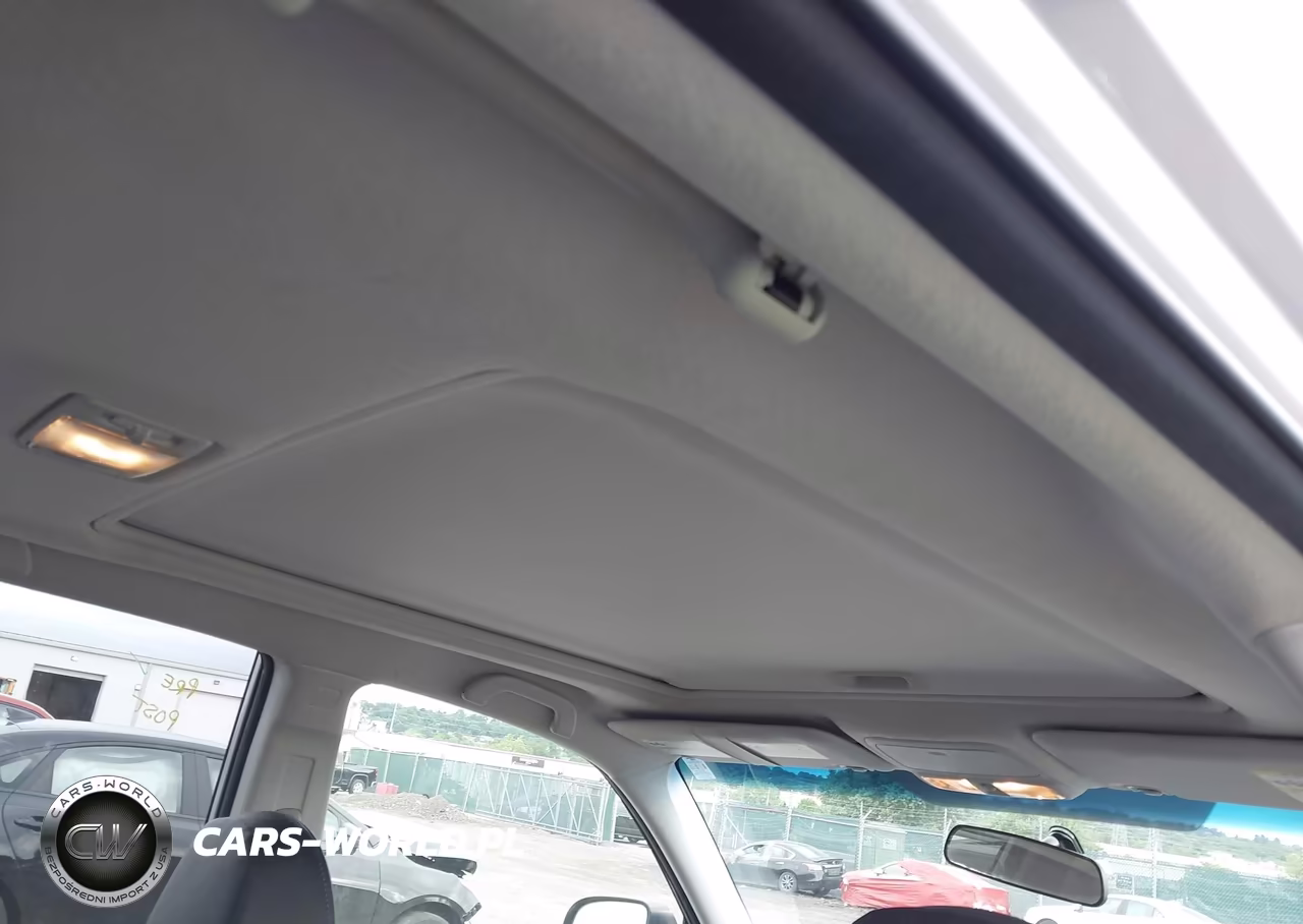 2009 Subaru Forester 2.5X Limited VIN:JF2SH64629H794115 - 18