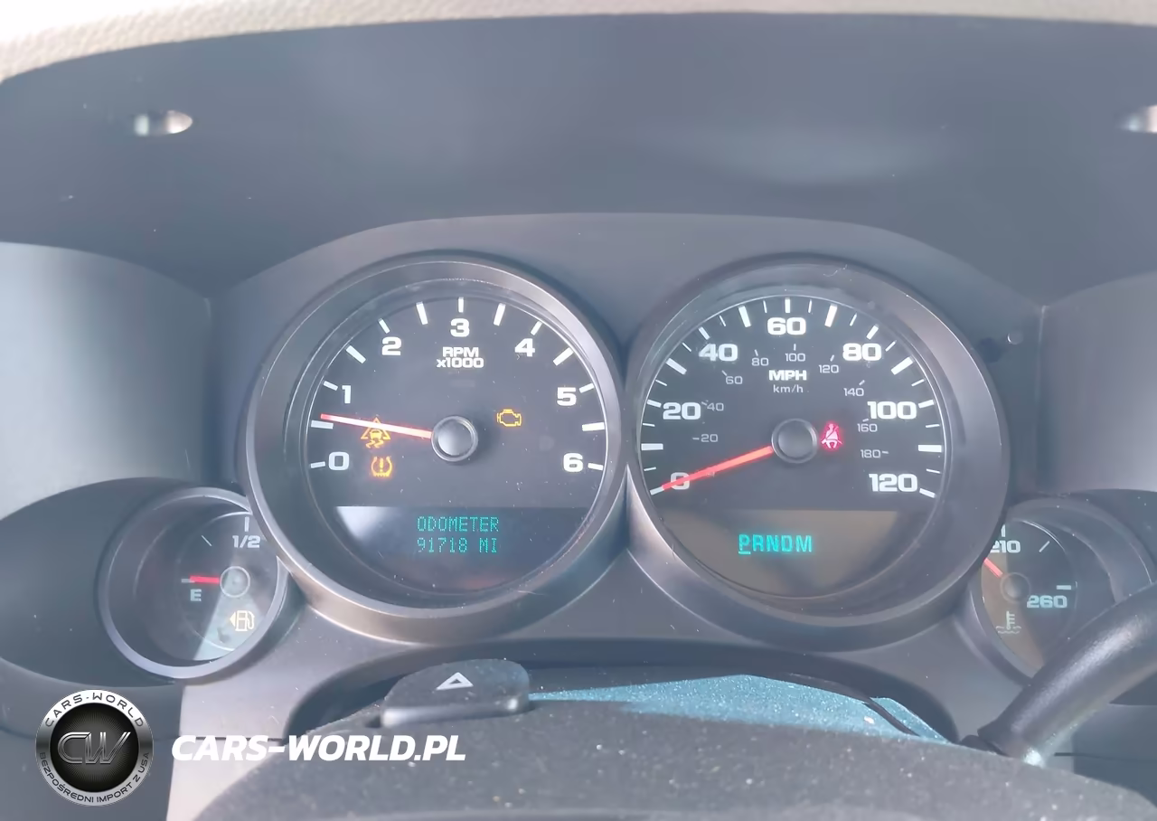 2010 Chevrolet Silverado C1500 VIN:1GCSCPE04AZ251649 - 7