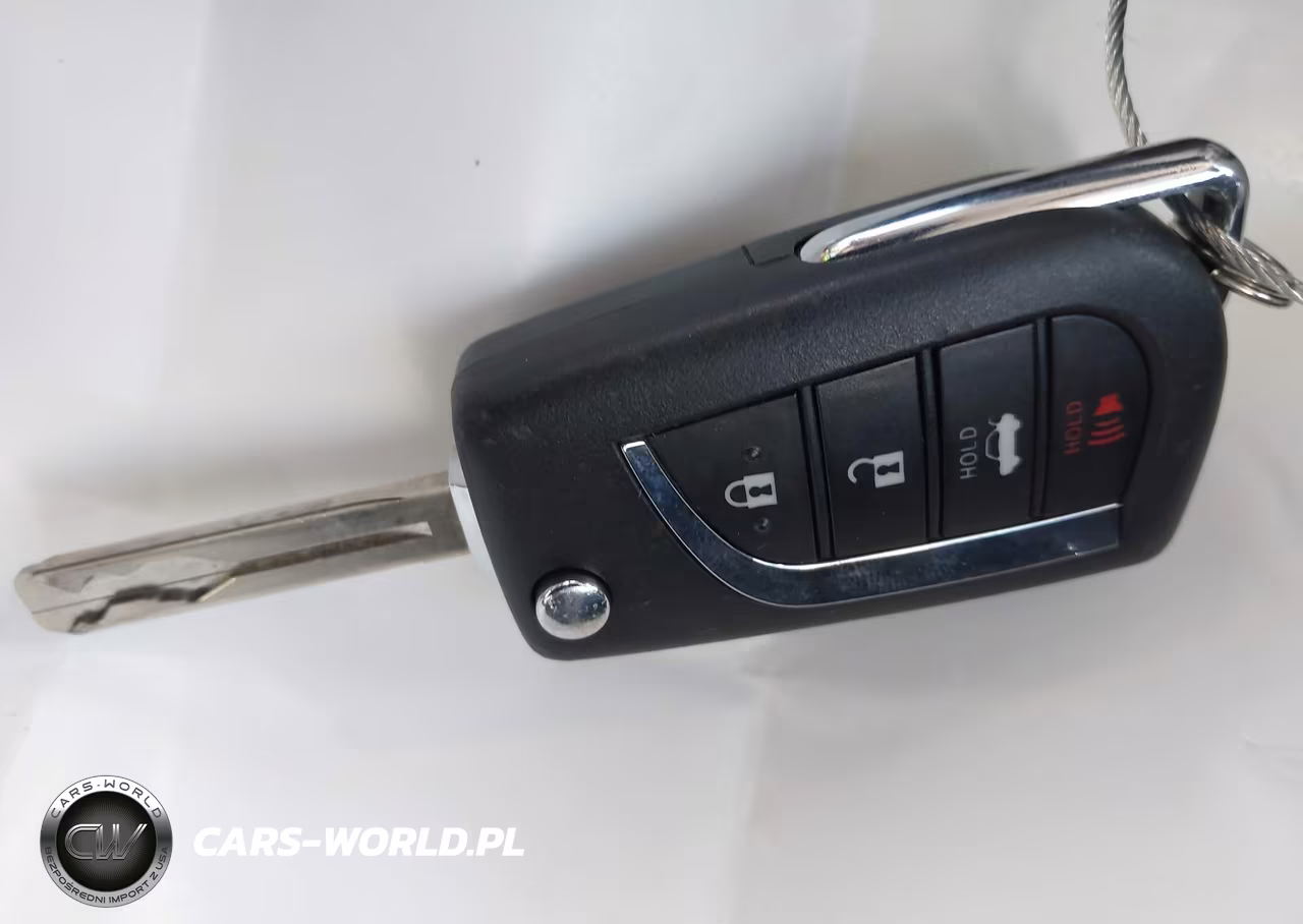 2025 Toyota Corolla Hybrid Le VIN:JTDBCMFE8S3089540 - 11