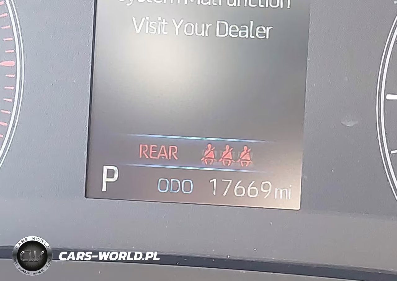 2025 Toyota Corolla Hybrid Le VIN:JTDBCMFE8S3089540 - 16