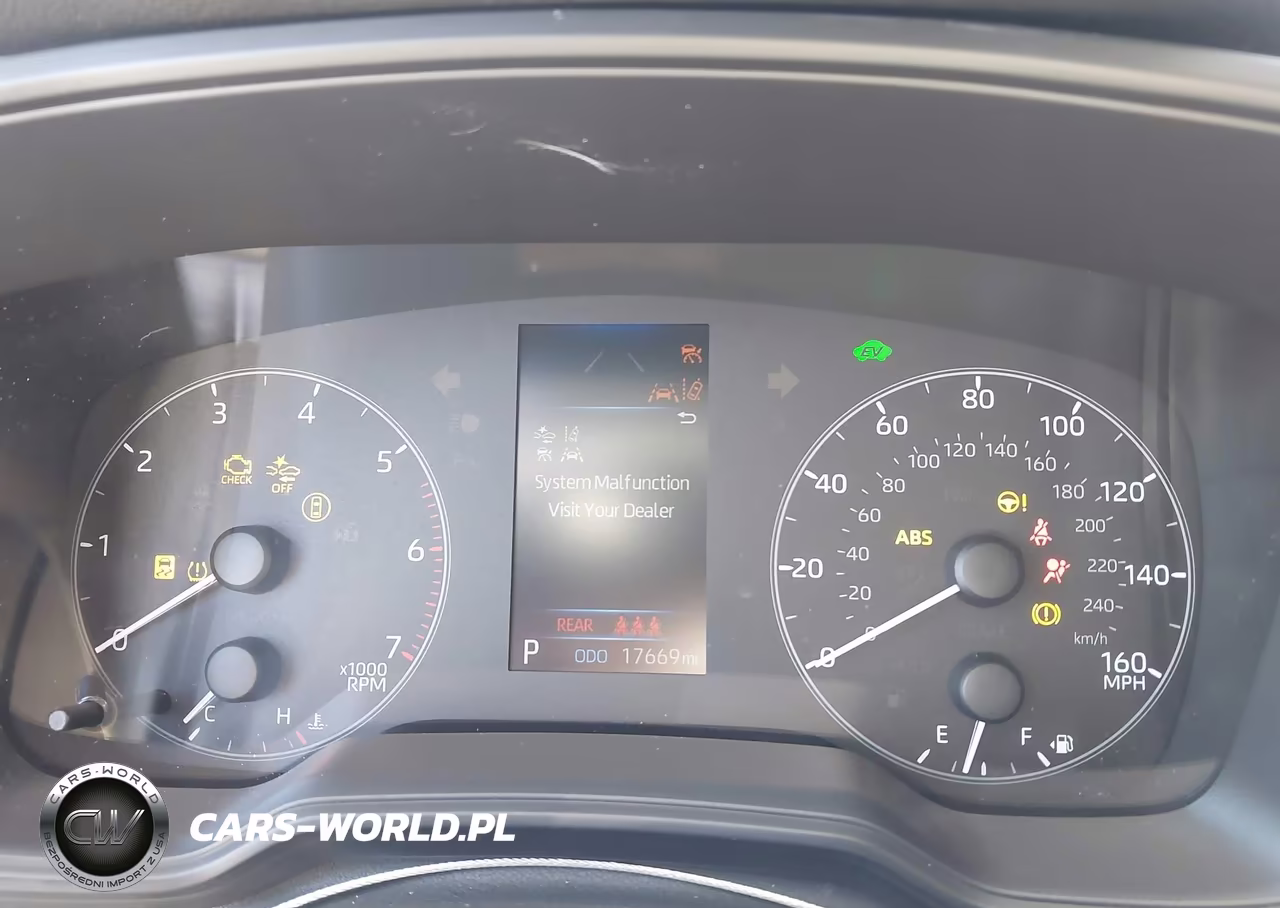 2025 Toyota Corolla Hybrid Le VIN:JTDBCMFE8S3089540 - 7