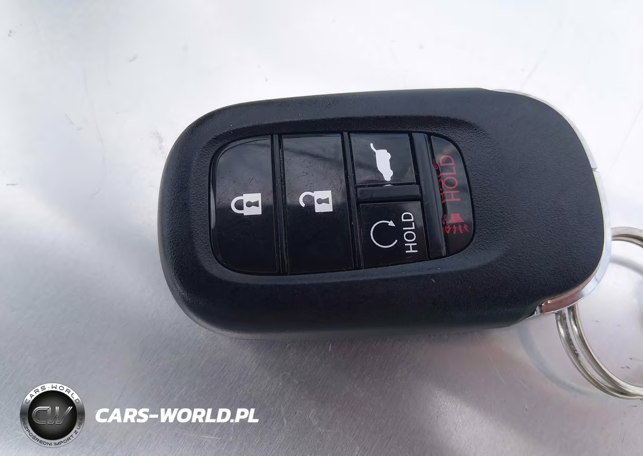 2023 Honda Hr-V 2Wd Ex-L VIN:3CZRZ1H75PM727267 - 11