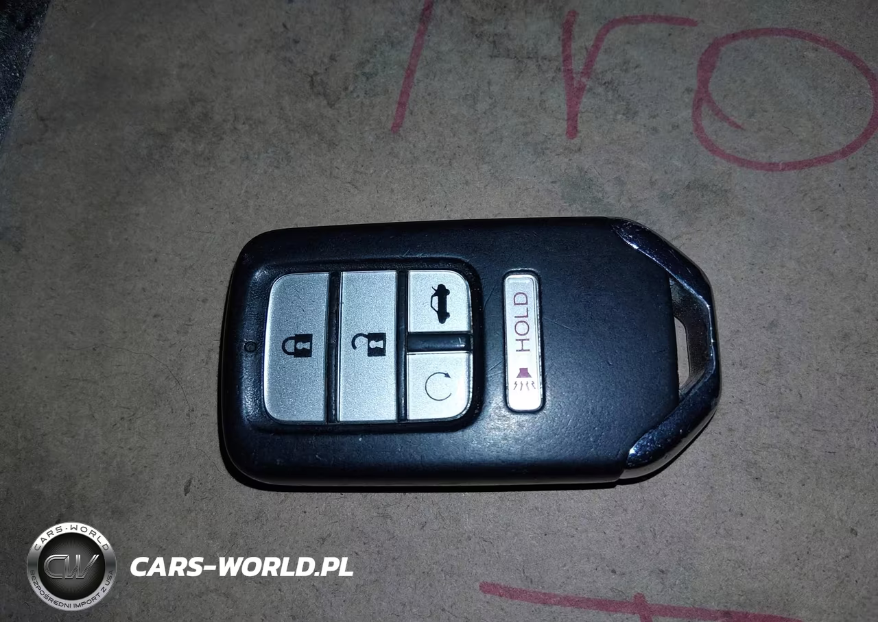 2018 Honda Civic Ex-T VIN:JHMFC1F30JX019289 - 11
