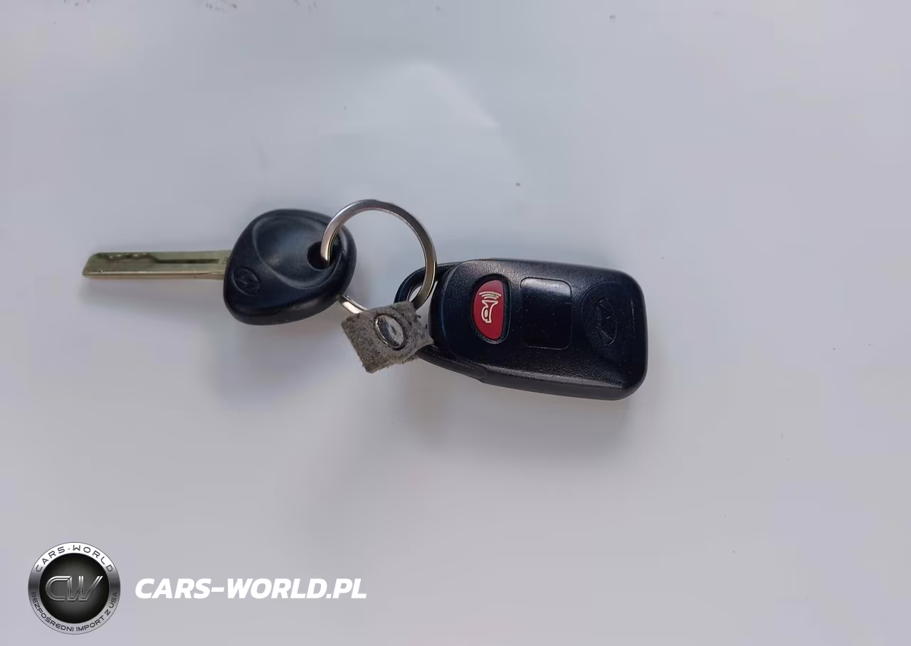 2014 Hyundai Sonata Gls VIN:5NPEB4AC4EH940277 - 11