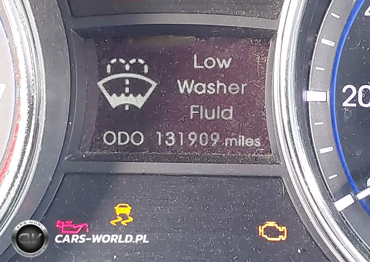 2014 Hyundai Sonata Gls VIN:5NPEB4AC4EH940277 - 15
