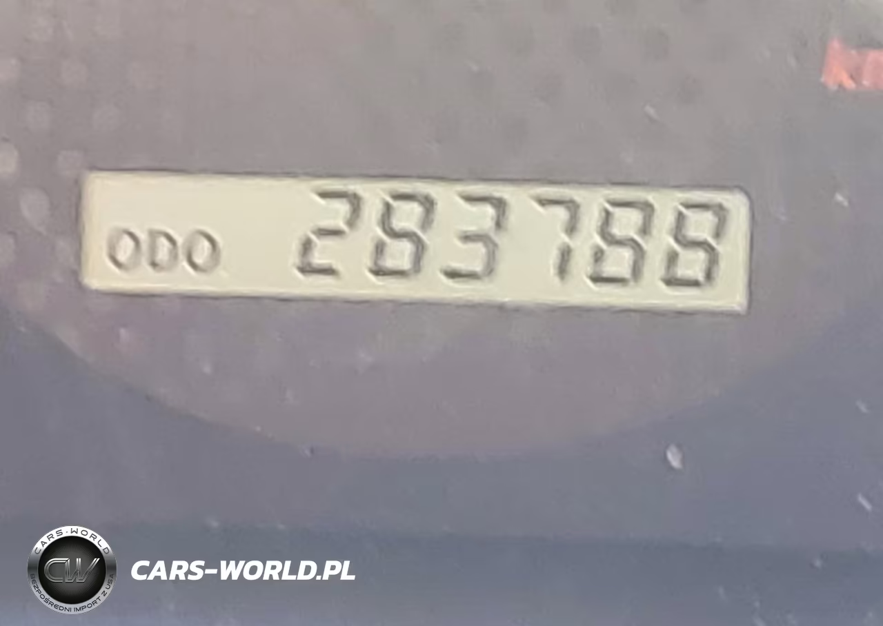 2012 Toyota Tacoma Prerunner V6 VIN:3TMKU4HN6CM032862 - 15