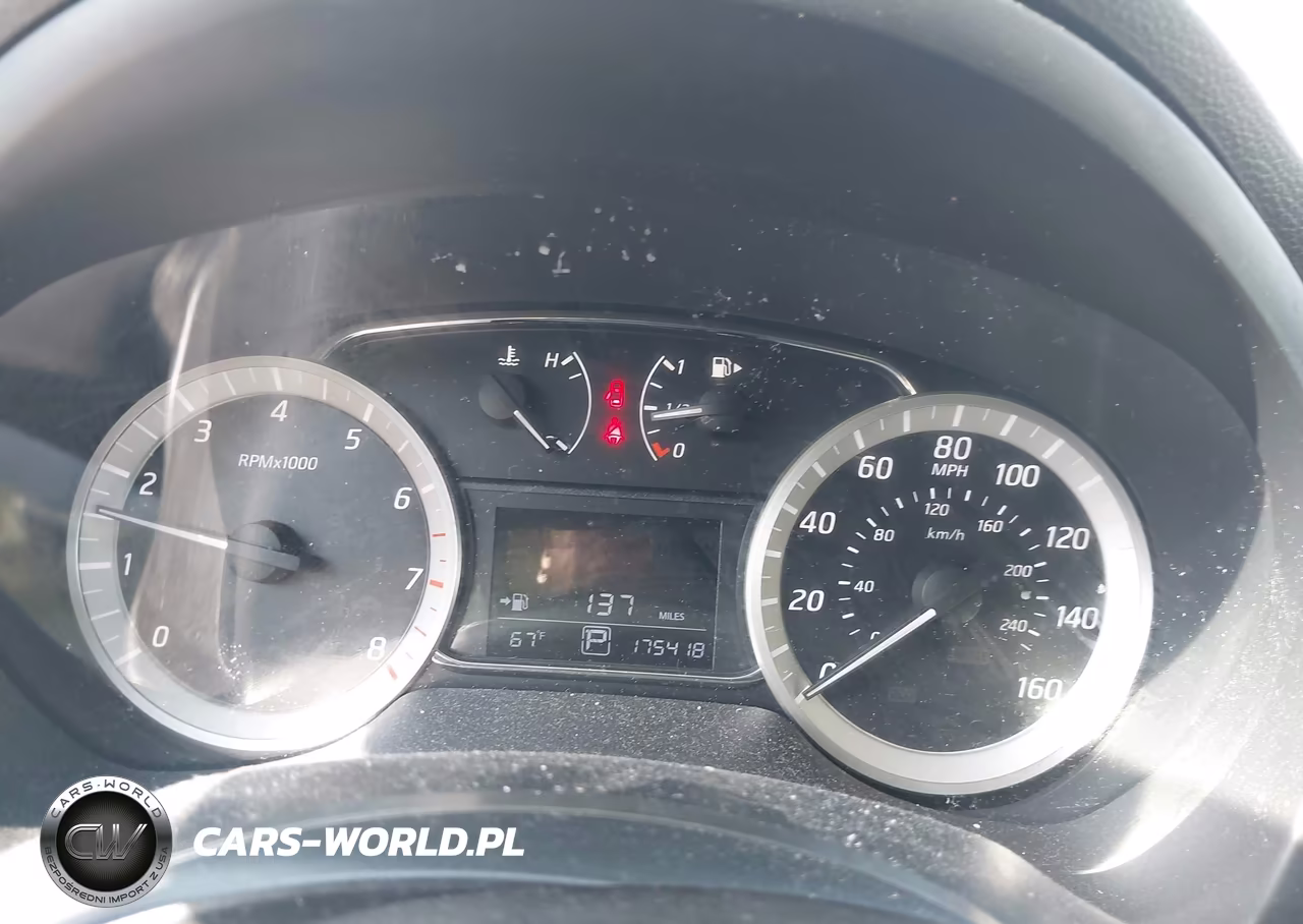 2015 Nissan Sentra Fe+ S-S-Sl-Sr-Sv VIN:3N1AB7AP0FL630151 - 7
